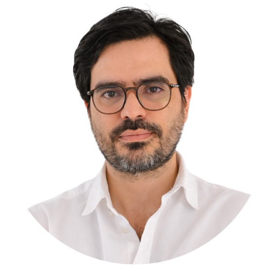 Sergio García 