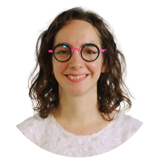 Claire Nevache-Weill