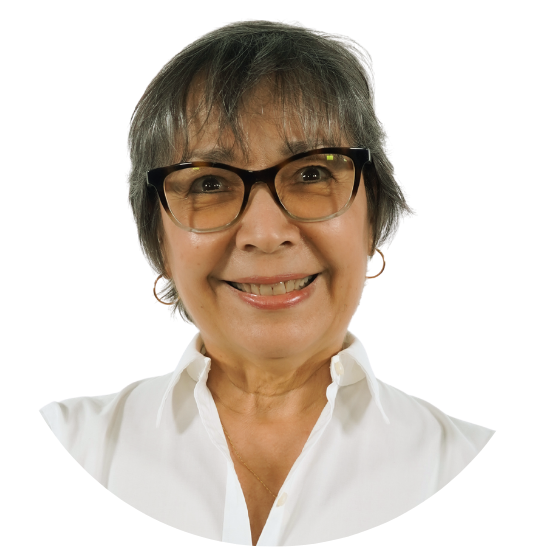 Raisa Urribarri