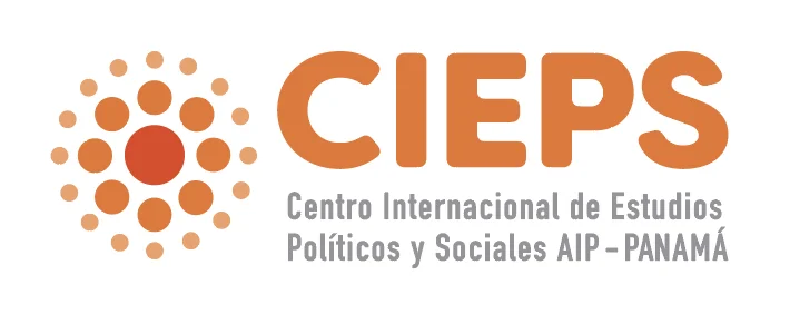 Logotipo CIEPS