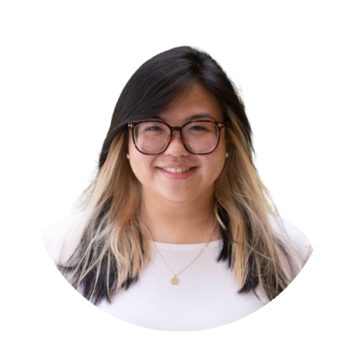 Diana Xie