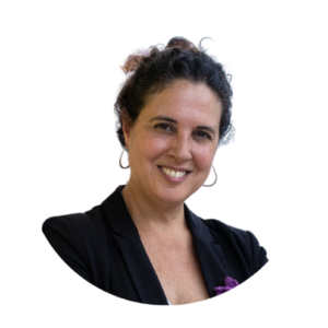 Imagen de Eugenia Rodríguez