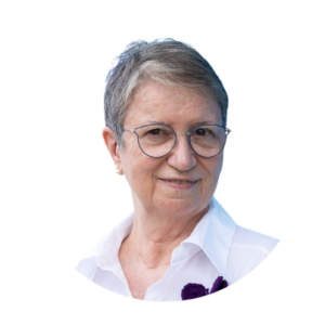 Imagen de Yolanda Marco