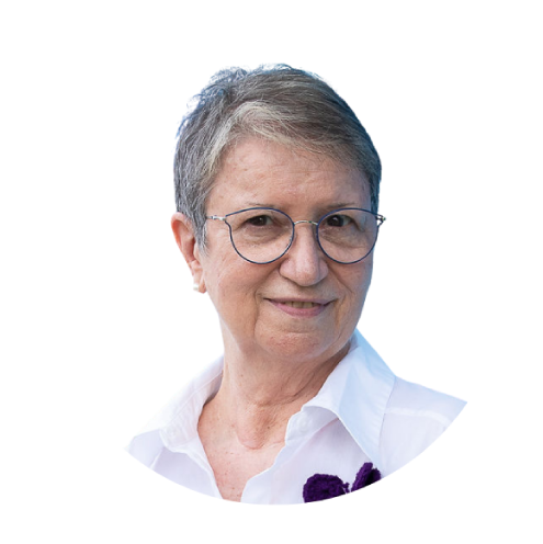 Yolanda Marco