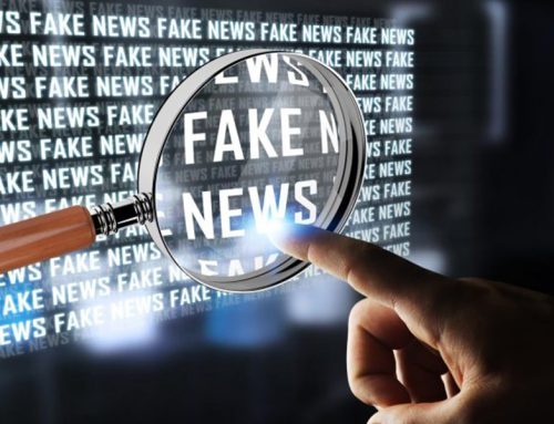 Medios y democracia: el reto de la confianza