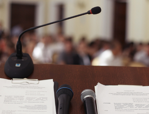 Igualdad y equidad en el debate de las pensiones