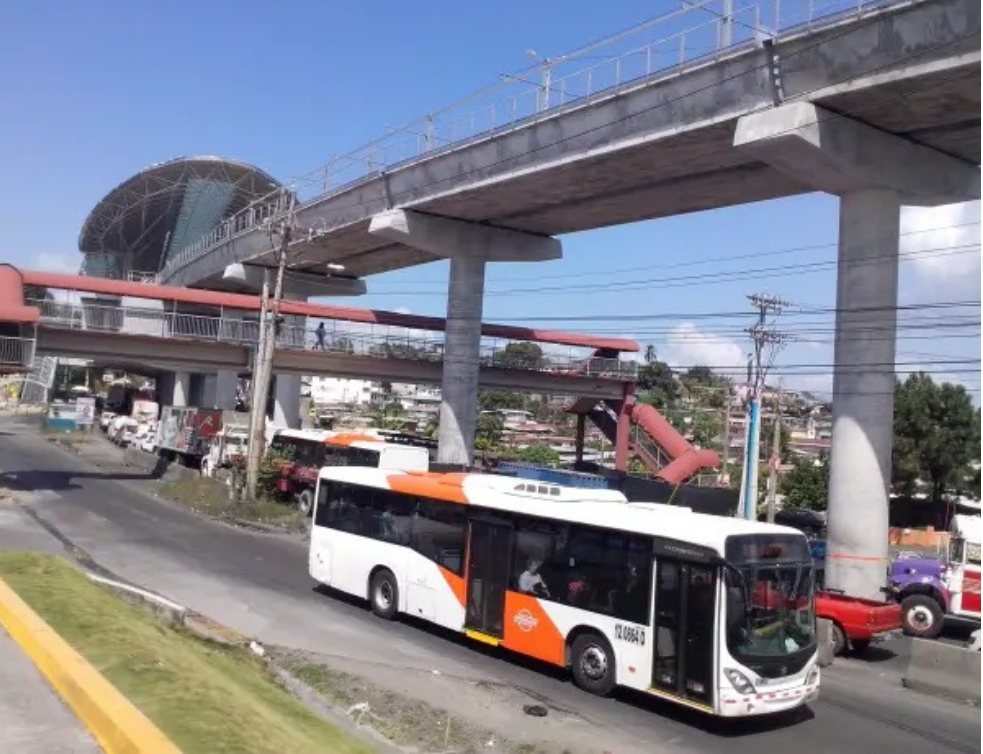 Planificar con la gente: el reto de reconstruir la confianza desde el territorio