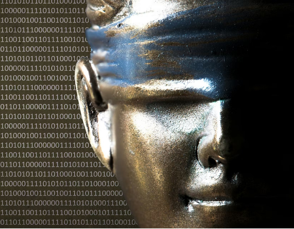 La nueva burocracia invisible: ¿puede la IA convertir la administración en una “caja negra”?