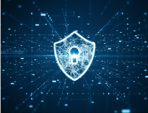 Sobre la nueva Estrategia de Seguridad Nacional de Estados Unidos