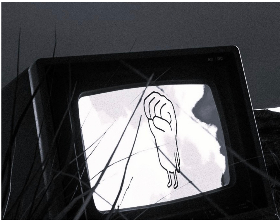 Medios de comunicación: muy influyentes, pero sin la confianza de las audiencias.