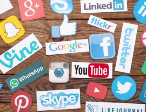 Menores de edad y regulación de redes sociales ¿qué discutimos en Panamá?