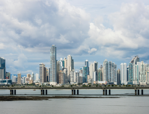 La deuda de Panamá con el Sistema Interamericano