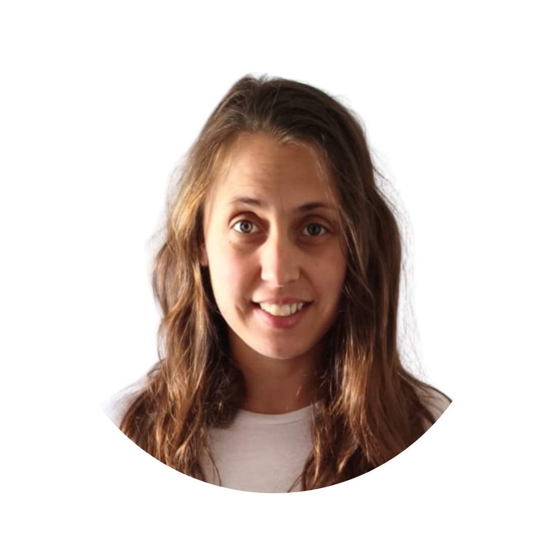 Ana Peñuelas Peñarroya