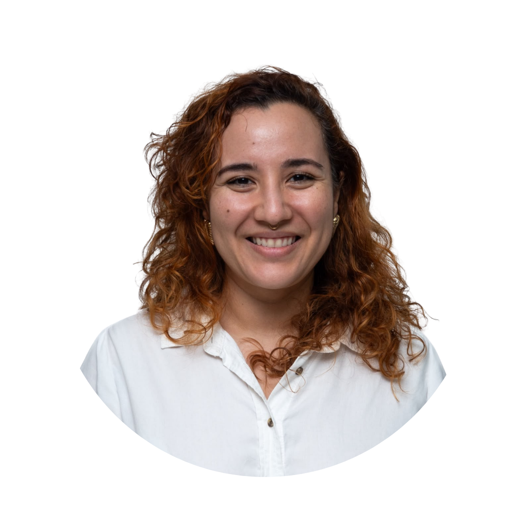 Ana Lorena Quijano