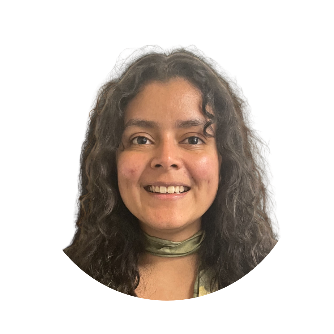 Patricia Rogers Marciaga