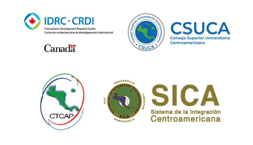 CSUCA