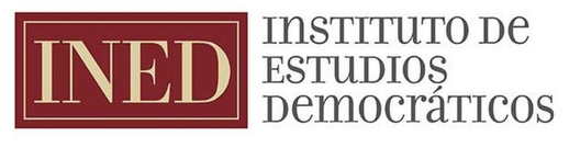logo ined