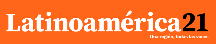 logo l21