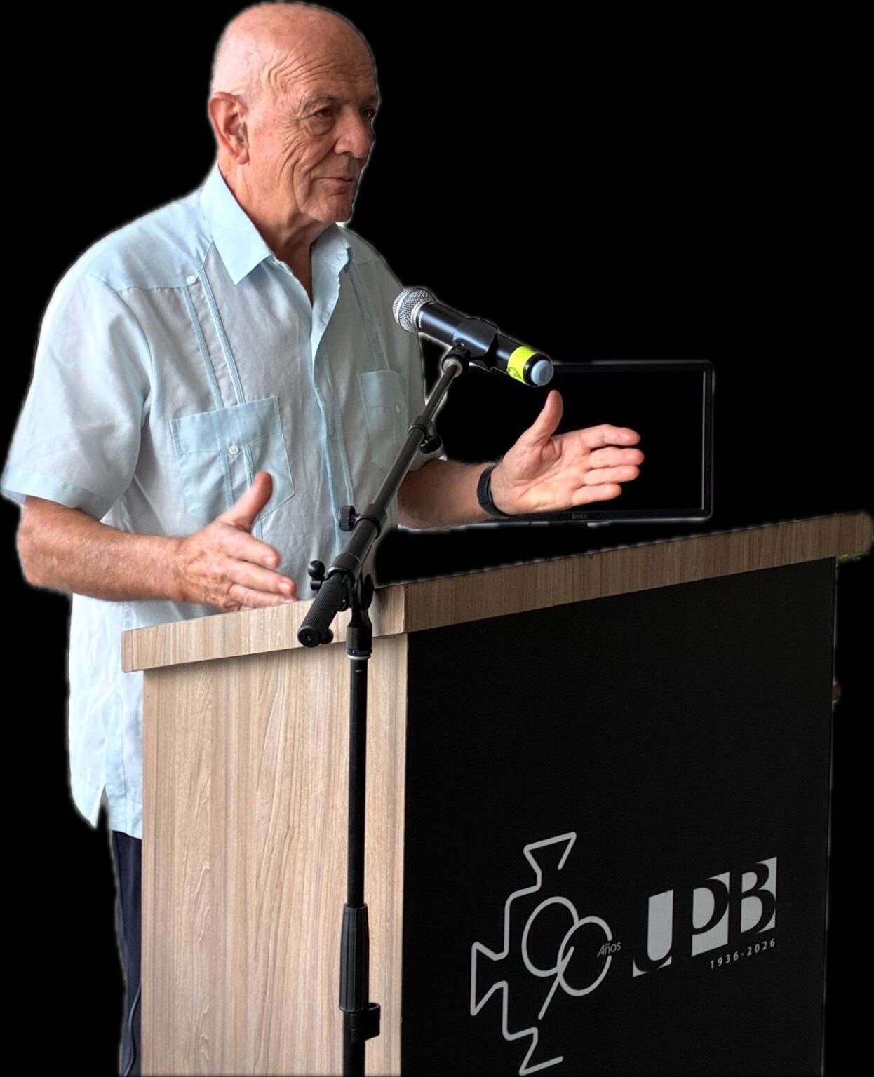 Dialogo de Américas ICA (2)