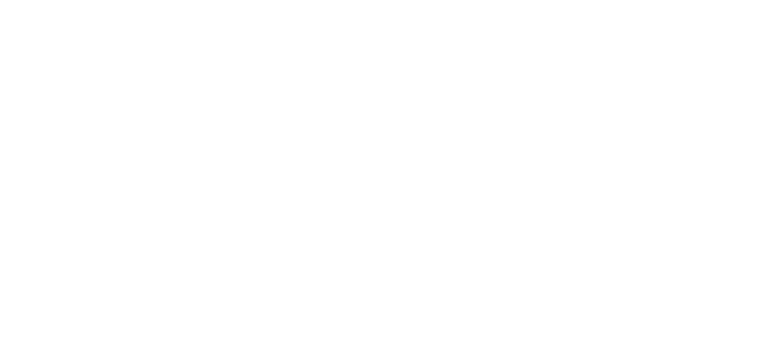 CIEPS