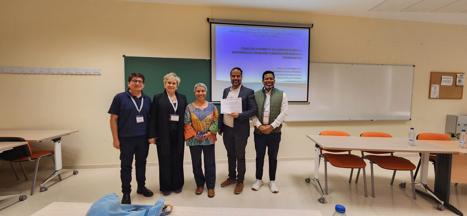 Reunion Economia Jaen (2)