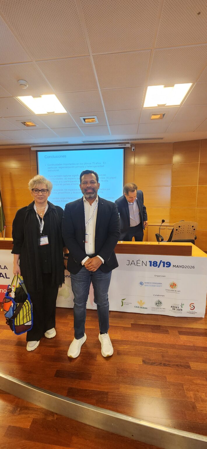 Reunion Economia Jaen (3)