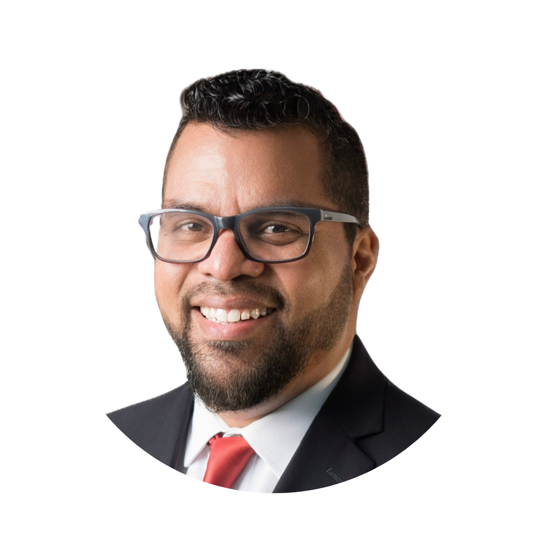 Toribio Pineda