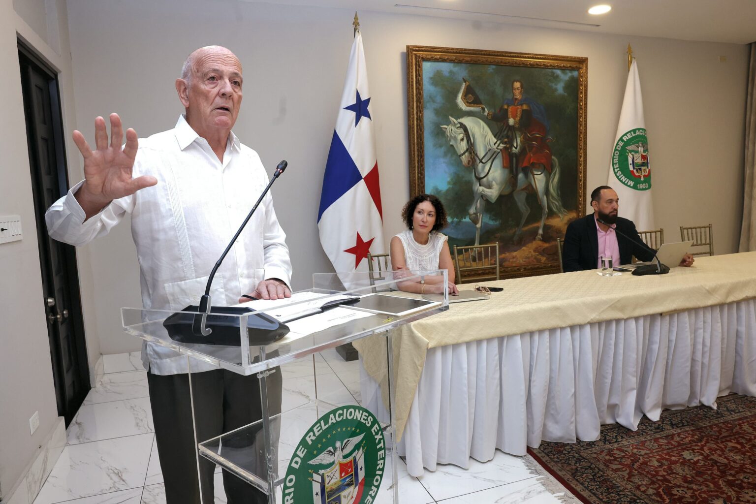 bicentenario