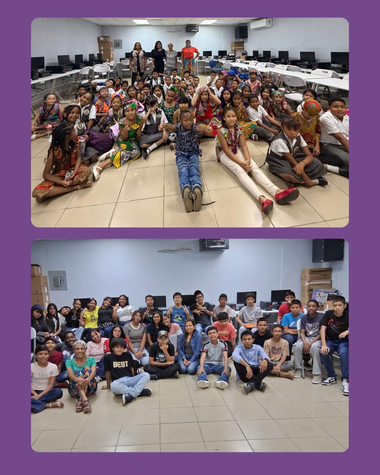 encuentro escuela (2)