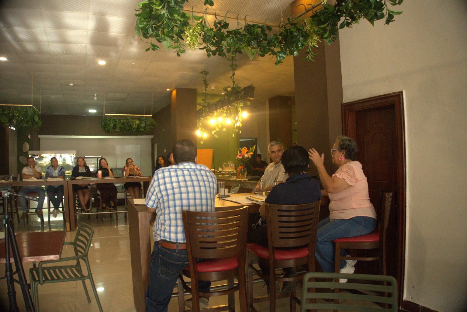gf aguadulce (3)