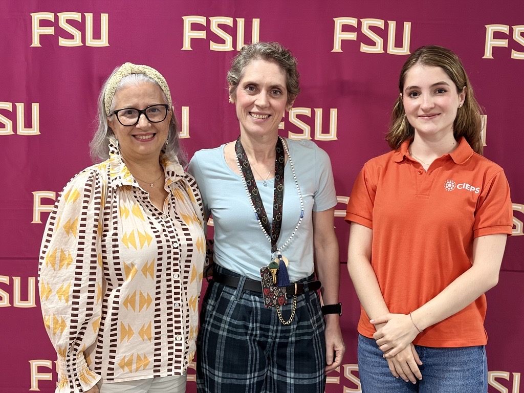 visita fsu