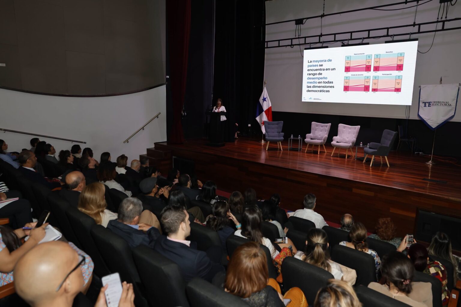 2026-09-23 Informe IDEA en TE