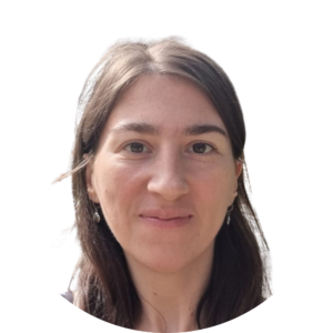 Imagen de Julie Krémer