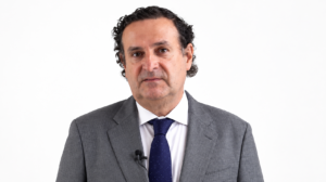 Imagen de Dr. Javier Bilbao Ubillos